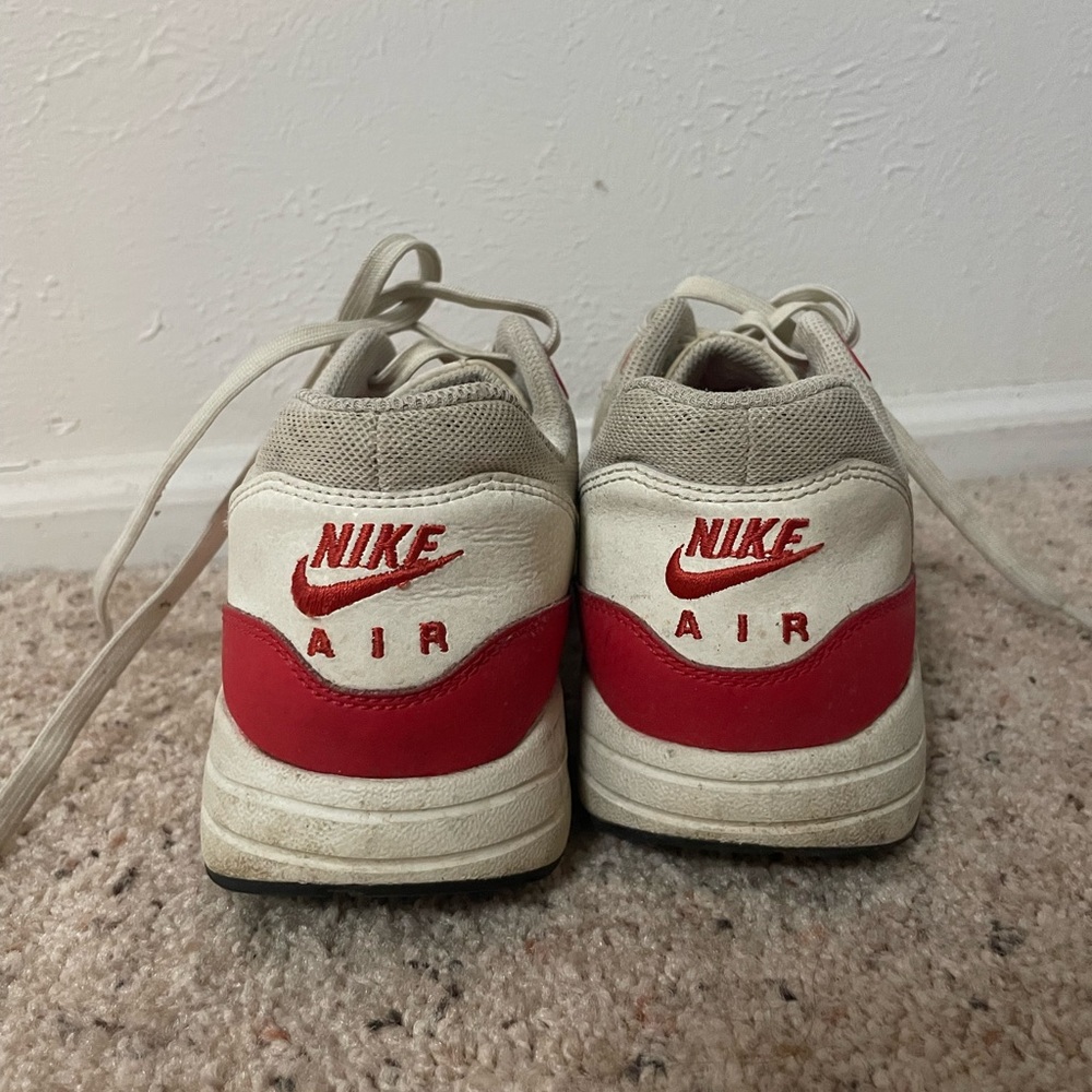 Nike Air Max